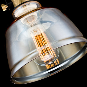 Подвес Maytoni Irving T163-11-R